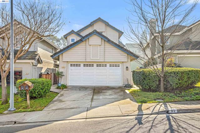 47 Summer Hill Court, Danville CA: https://media.crmls.org/mediaz/fe4987e8-70ca-4f18-a546-93afb9b2eef7.jpg