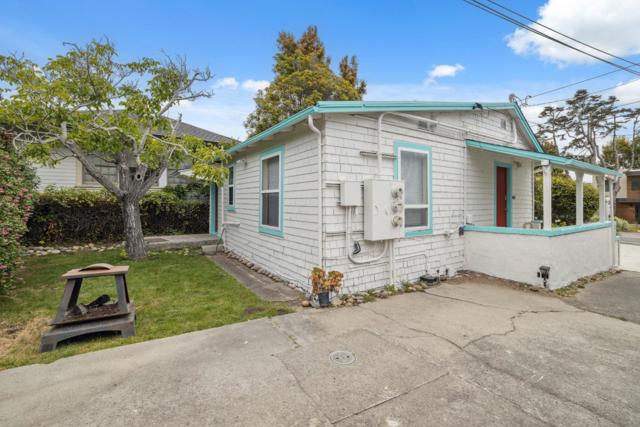 399 13th Avenue, Santa Cruz CA: https://media.crmls.org/mediaz/fe49b5db-ff51-4081-aff8-ca8ecff0b2f2.jpg