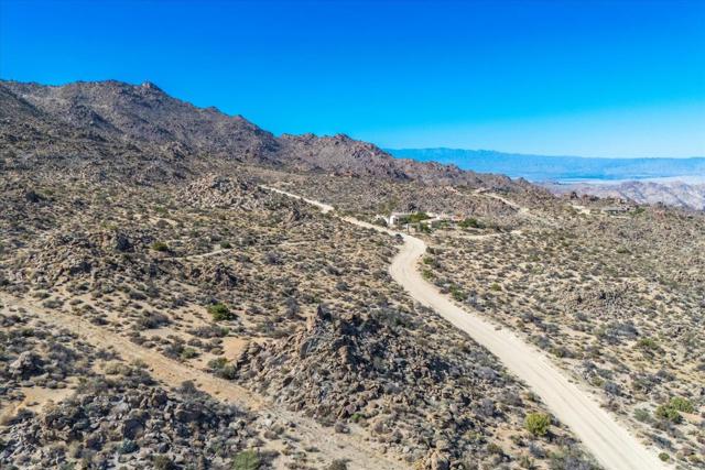 Image 66 of 80 For 57795 Big Horn Drive