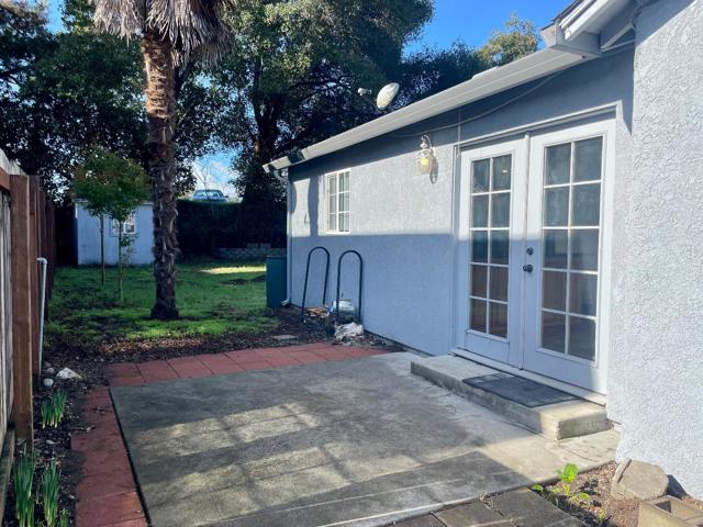 19 Jolley Way, Scotts Valley CA: https://media.crmls.org/mediaz/fe49def6-c6e8-4726-bdff-249a65dc997e.jpg