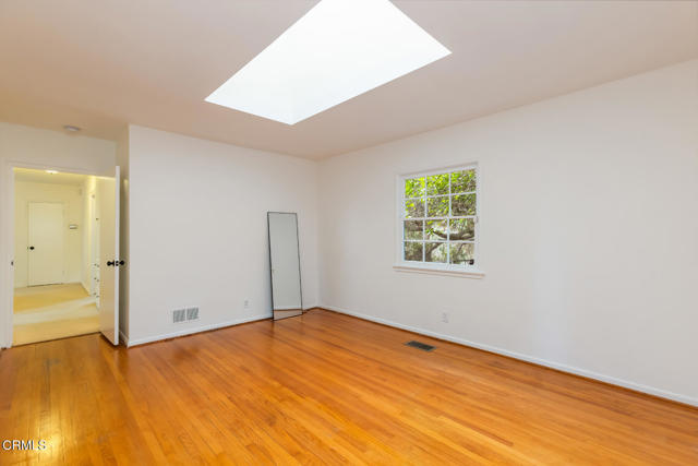 Detail Gallery Image 21 of 44 For 5209 Alta Canyada Rd, La Canada Flintridge,  CA 91011 - 3 Beds | 2 Baths