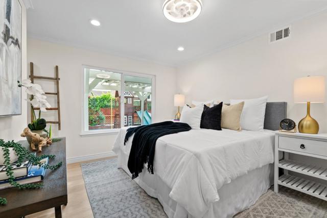 6020 Colter Place, San Jose CA: https://media.crmls.org/mediaz/fe49fa09-0aaf-490e-a0dc-0976b0f792ba.jpg