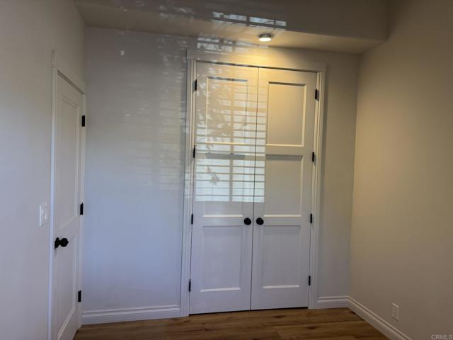 Detail Gallery Image 25 of 36 For 535 Minnesota, Fallbrook,  CA 92028 - 3 Beds | 2 Baths