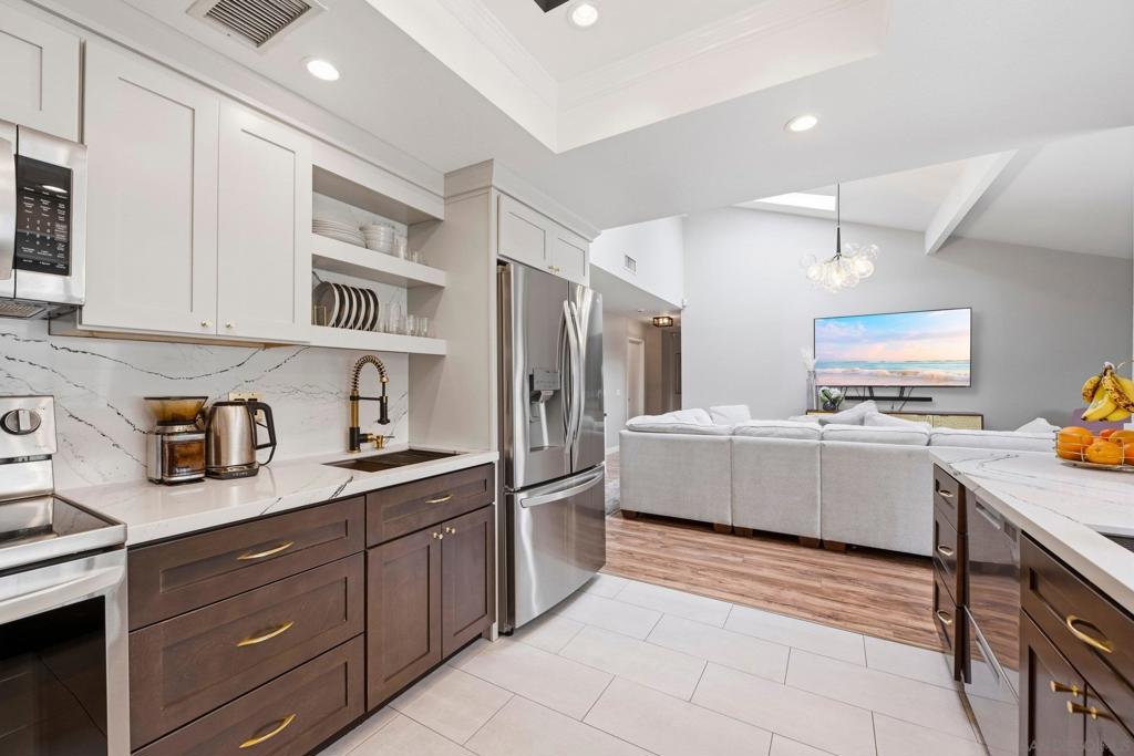 17049 Cloudcroft - photo 15