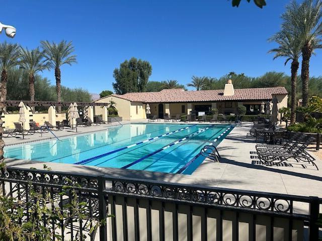 110 Paseo Bravo, Palm Desert, CA 92211