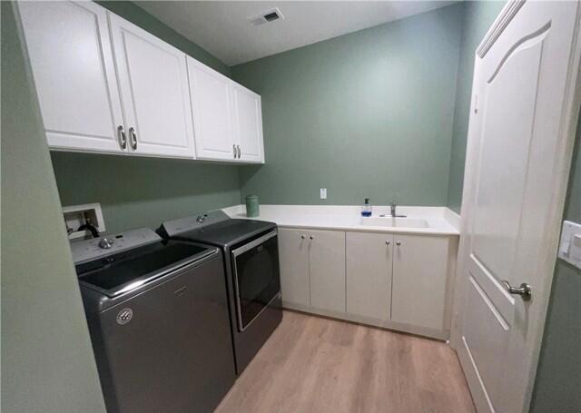 MLS #219139890PS image #30