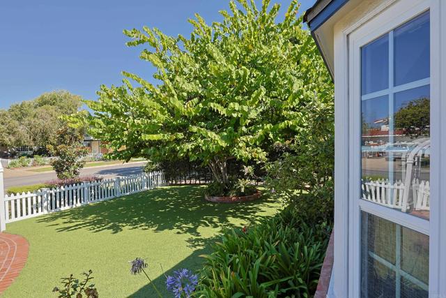 Image 44 of 55 For 733 Alameda  