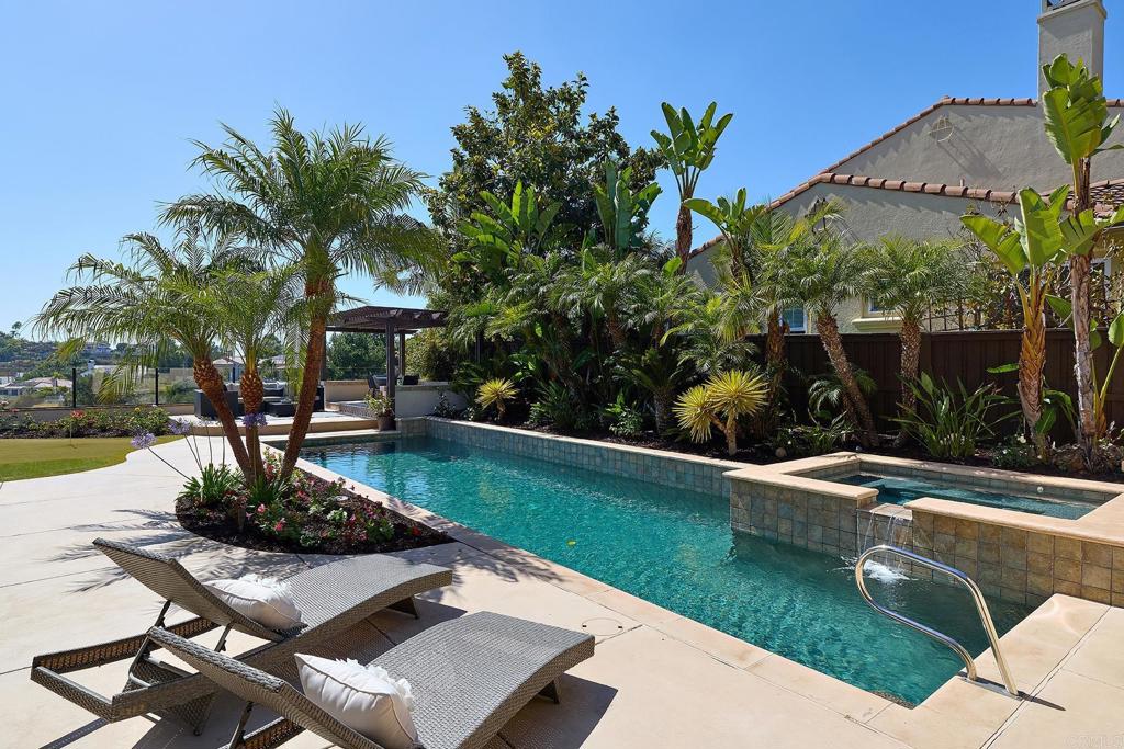 3205 Sitio Montecillo - photo 19