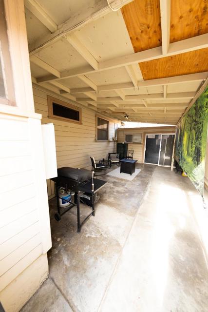 2178 Monticello Avenue, San Jose CA: https://media.crmls.org/mediaz/fe4a6f3a-1a90-45e2-b6af-8853c1eb1435.jpg