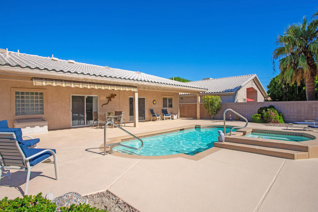 MLS #219137914DA image #48