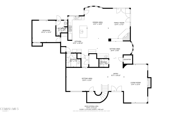 7111 Los Coyotes Place, Camarillo CA: https://media.crmls.org/mediaz/fe4a9705-600c-4502-9dca-2acb85a8e57a.jpg