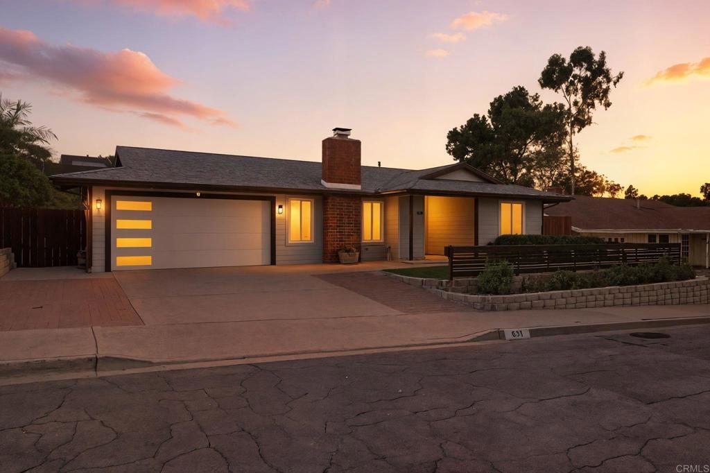 Fe4Aaf72 B3E7 409B A983 B1F7Fd7Fdcf1 631 Paul Street, Escondido, Ca 92027 &Lt;Span Style='BackgroundColor:transparent;Padding:0Px;'&Gt; &Lt;Small&Gt; &Lt;I&Gt; &Lt;/I&Gt; &Lt;/Small&Gt;&Lt;/Span&Gt;