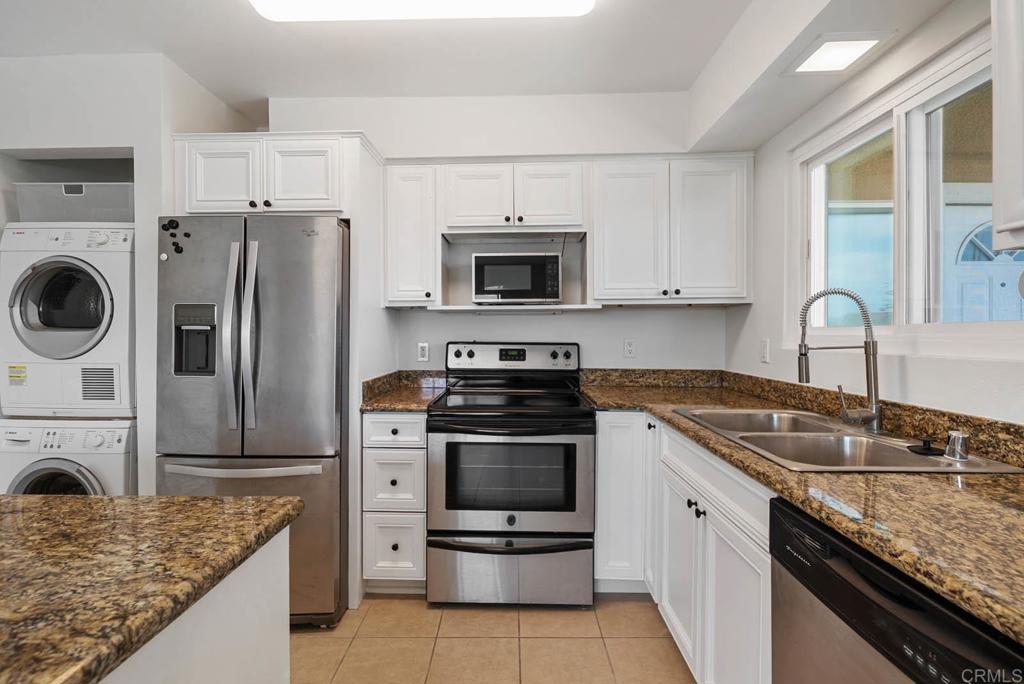4426 Temecula St - photo 10