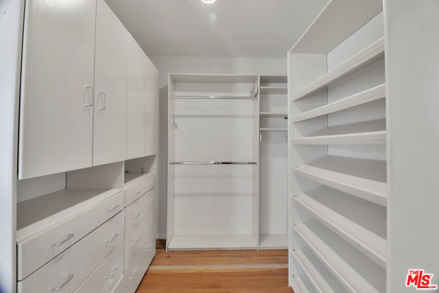 1107 Alfred, Los Angeles CA: https://media.crmls.org/mediaz/fe4ac30c-a116-4af3-9675-0e7ac49376de.jpg