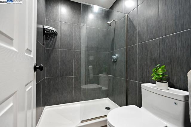 456 Mariners Island Blvd, San Mateo CA: https://media.crmls.org/mediaz/fe4adaa0-af82-44d2-8b30-040583a6eeb5.jpg
