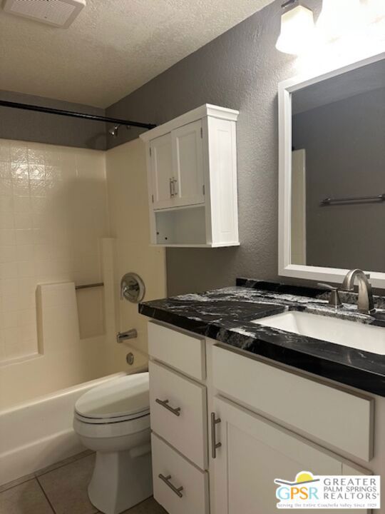 MLS #25549835PS image #12