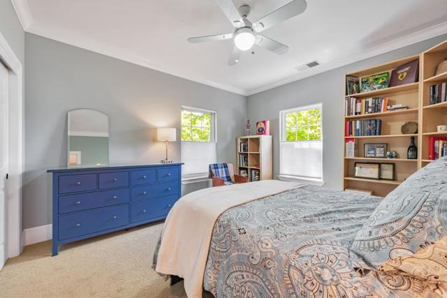 1001 MICHIGAN Avenue, San Jose CA: https://media.crmls.org/mediaz/fe4b0575-2646-4b12-8028-91fe65486178.jpg