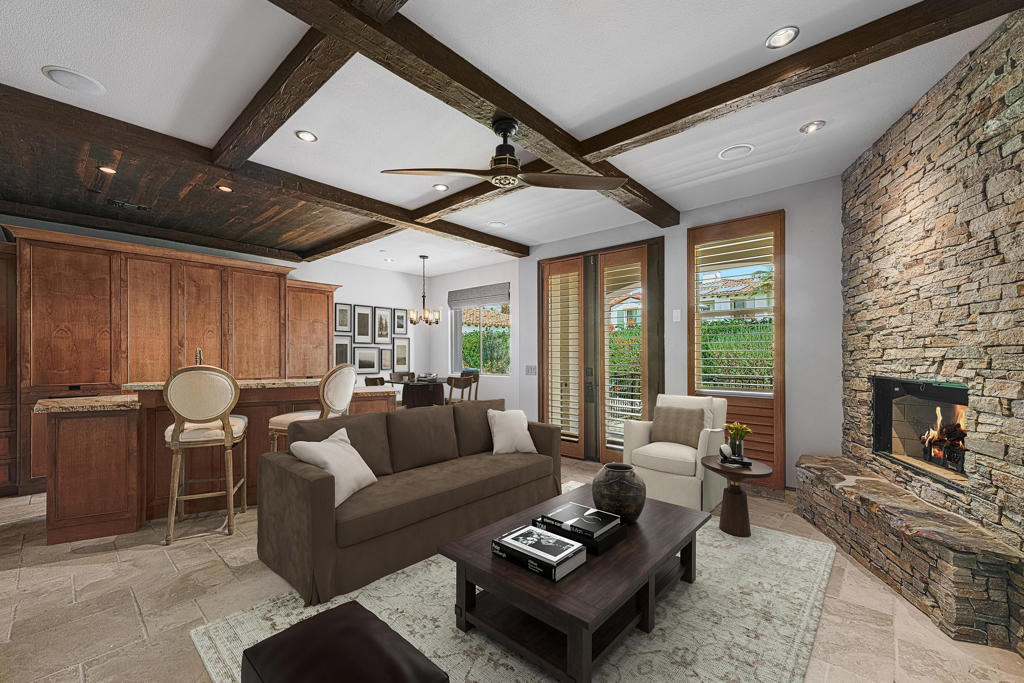 MLS #219133357PS image #2