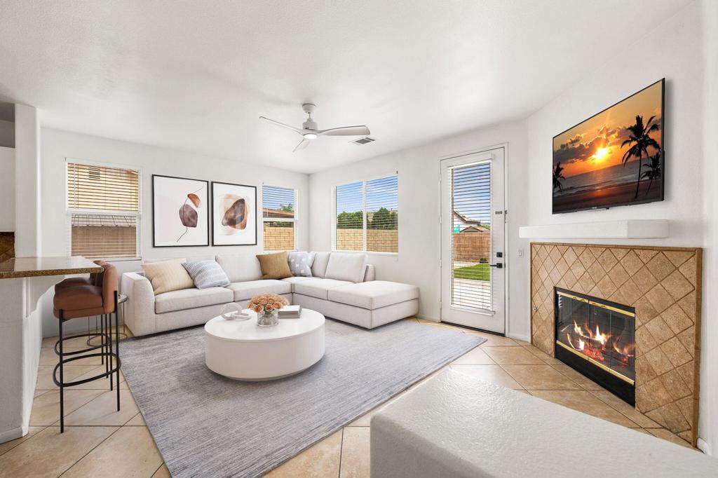 MLS #219140020DA image #1