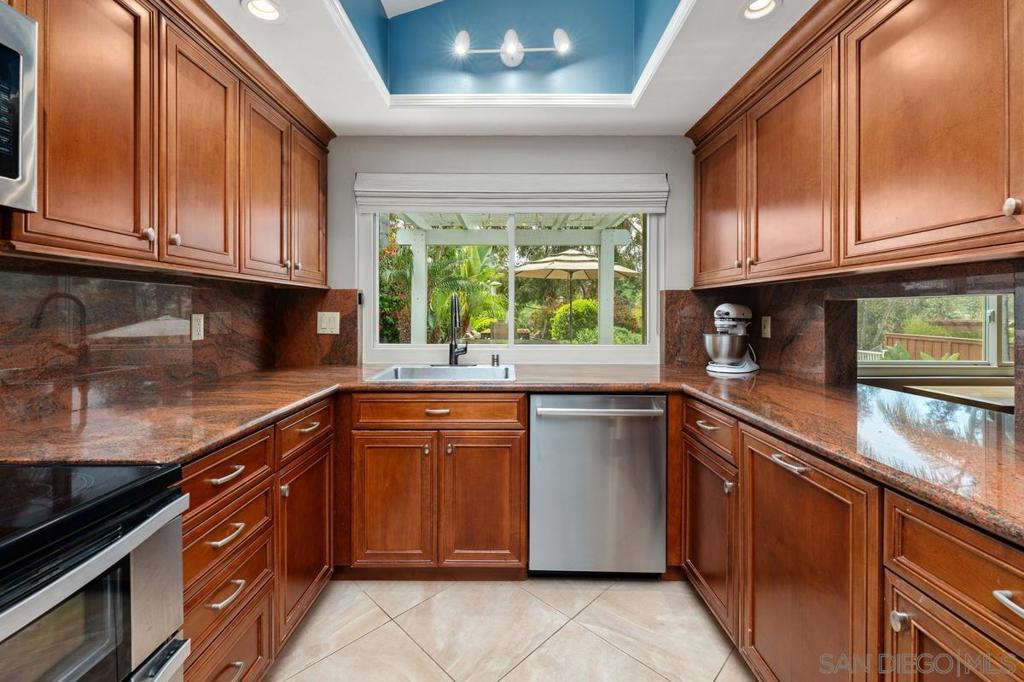 2675 Curie Place - photo 12