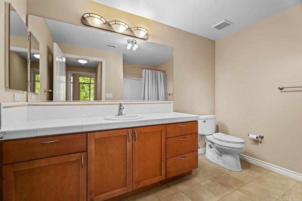 8275 Station Village Ln - photo 13