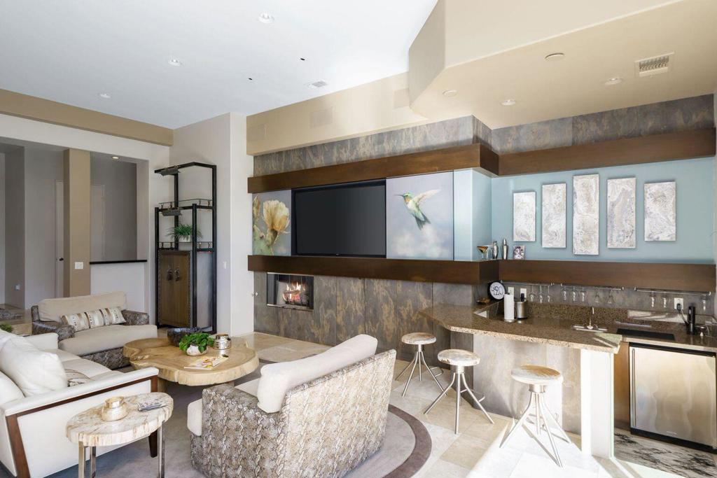 MLS #219133054DA image #19