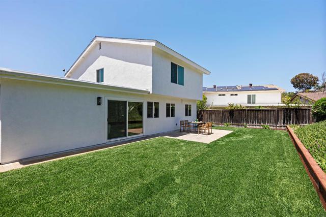 4687 Murat Ct, San Diego CA: https://media.crmls.org/mediaz/fe4b32e0-875b-4736-8d67-c6e78ee25d01.jpg