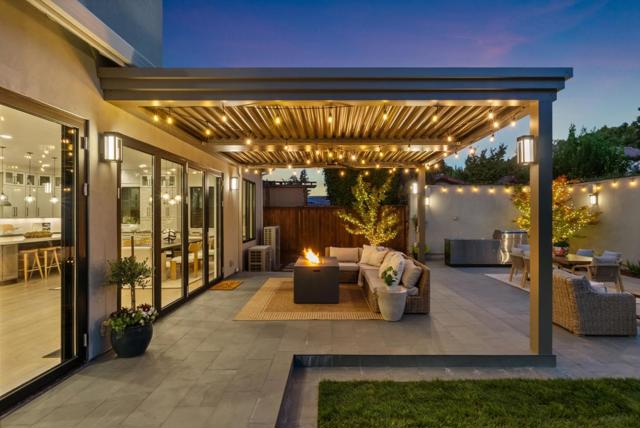 898 Jansen Avenue, San Jose CA: https://media.crmls.org/mediaz/fe4b3478-01dc-4900-895a-1311aef2cc90.jpg