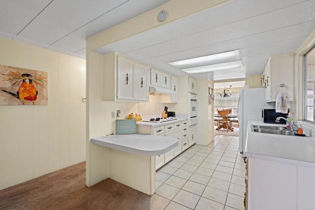 Home for Sale in Escondido