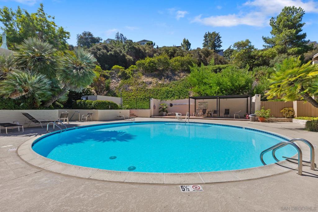 4843 Collwood Blvd - photo 20