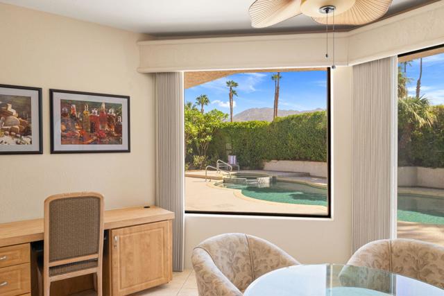 73681 Agave Lane, Palm Desert CA: https://media.crmls.org/mediaz/fe4b4897-73ac-413f-add8-e7a2dc65a754.jpg