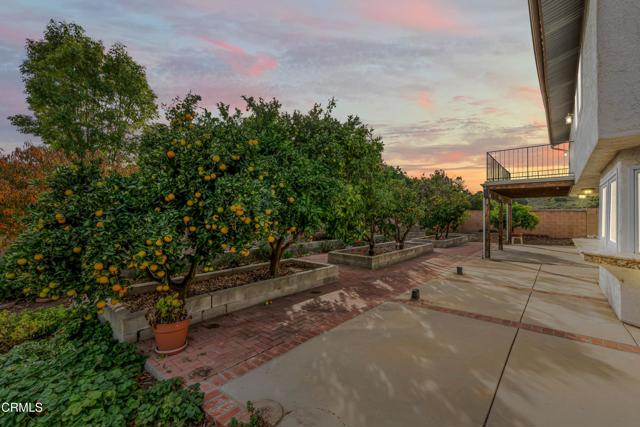 202 Faculty Street, Thousand Oaks CA: https://media.crmls.org/mediaz/fe4b7065-1e72-4743-934d-0252cf65c925.jpg