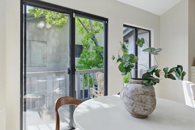 1906 Magdalena Circle, Santa Clara CA: https://media.crmls.org/mediaz/fe4b8758-d63a-4269-a459-065fbeb8a84b.jpg