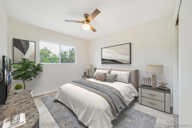 119 Smilax Rd, Vista CA: https://media.crmls.org/mediaz/fe4b9490-4717-43e3-9ec6-0a35cdb1fad5.jpg