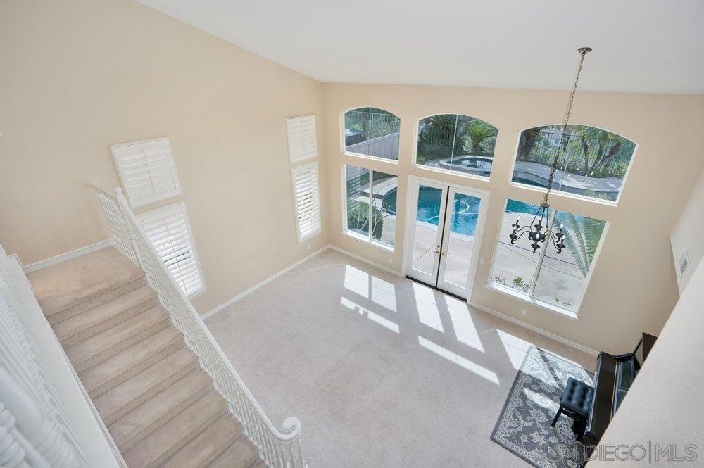 4443 Shorepointe - photo 17