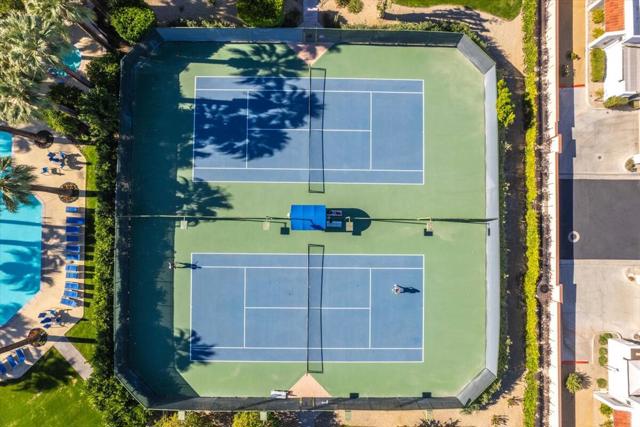 500 E Amado Road, Palm Springs CA: https://media.crmls.org/mediaz/fe4b9bbc-0034-4bfe-9038-c3c1f4679cbd.jpg