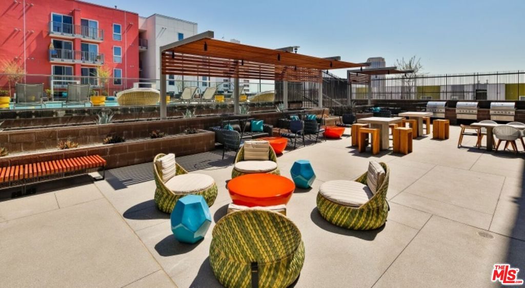 MLS #25619925 image #30