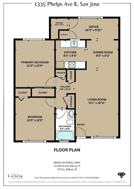 1335 Phelps Avenue, San Jose CA: https://media.crmls.org/mediaz/fe4bb2ed-598e-4f93-9cf7-8a79956a35bb.jpg