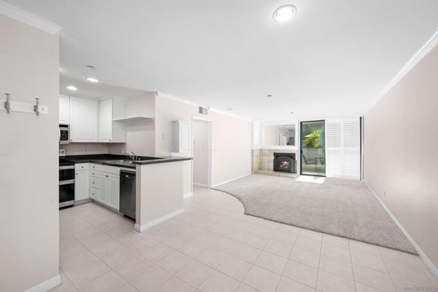 750 State St, San Diego CA: https://media.crmls.org/mediaz/fe4bb447-b6b6-4260-a01f-176a34cccc0f.jpg