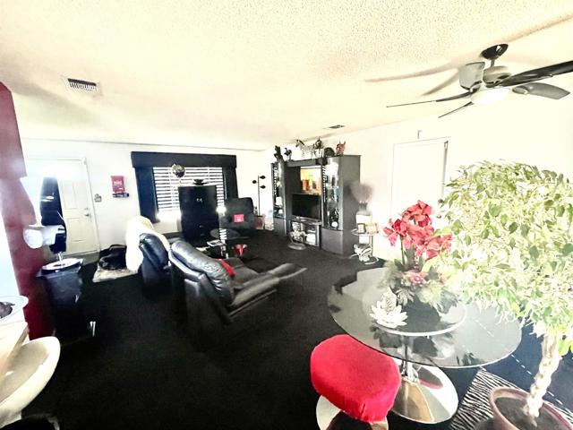 Detail Gallery Image 20 of 37 For 1902 Tierra Del Sol Rd, Boulevard,  CA 91905 - 3 Beds | 2 Baths