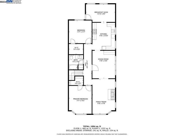 300 Somerset St, San Francisco CA: https://media.crmls.org/mediaz/fe4bcfb3-224e-4165-b155-699a8ef1c9db.jpg