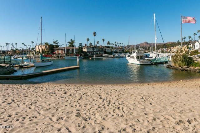 Detail Gallery Image 71 of 76 For 2941 Surfrider Ave, Ventura,  CA 93001 - 5 Beds | 3 Baths