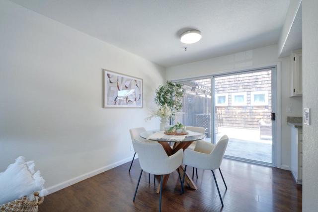 21697 Lomita Avenue, Cupertino CA: https://media.crmls.org/mediaz/fe4be0c1-eb20-44c6-a940-0044c225019a.jpg