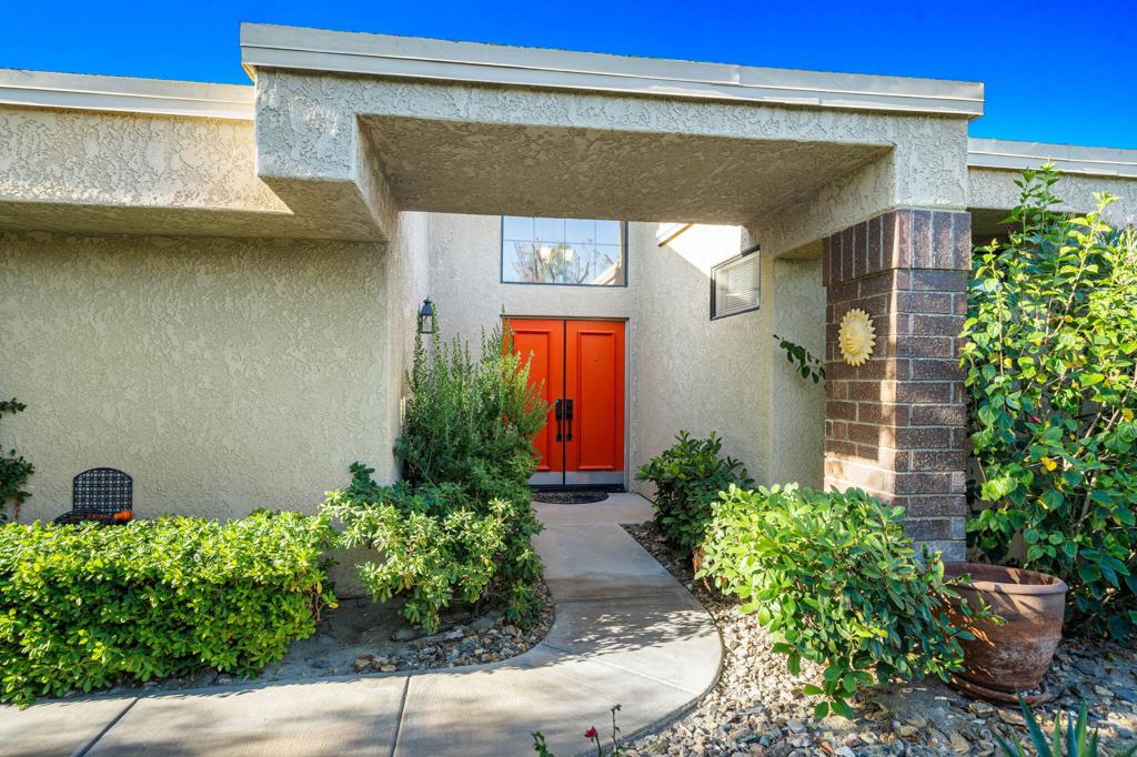 MLS #219138564DA image #25