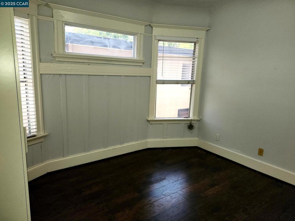 MLS #41096331 img 21