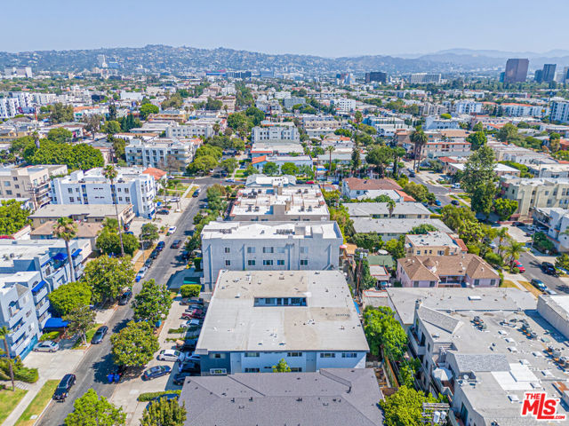 1534 S Shenandoah Street, Los Angeles CA: https://media.crmls.org/mediaz/fe4c1c7e-10d0-4177-b733-590467fbd119.jpg