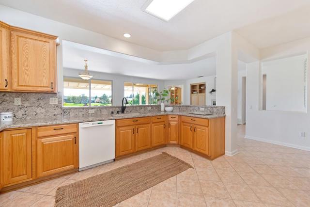1817 Barn Valley Lane, Lincoln CA: https://media.crmls.org/mediaz/fe4c1f93-7d89-4820-84ee-f91603effa77.jpg