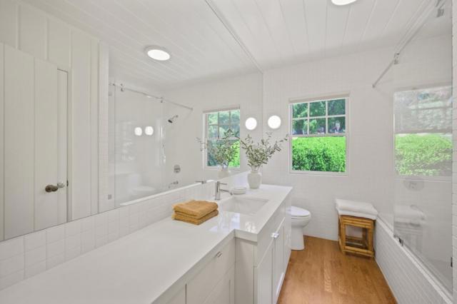 17516 High Street, Los Gatos CA: https://media.crmls.org/mediaz/fe4c413d-704f-4df2-8460-d25a458268a2.jpg