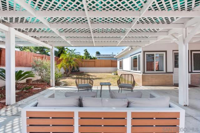 2170 Montclair St, San Diego CA: https://media.crmls.org/mediaz/fe4c55c3-6eed-4f9b-a6c9-9655e8be028f.jpg
