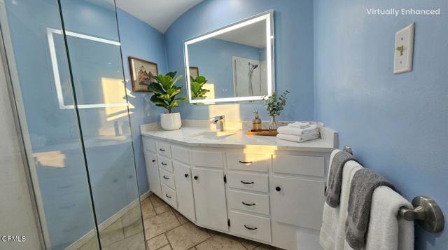 Detail Gallery Image 30 of 46 For 2786 Kennington Dr, Glendale,  CA 91206 - 4 Beds | 3 Baths